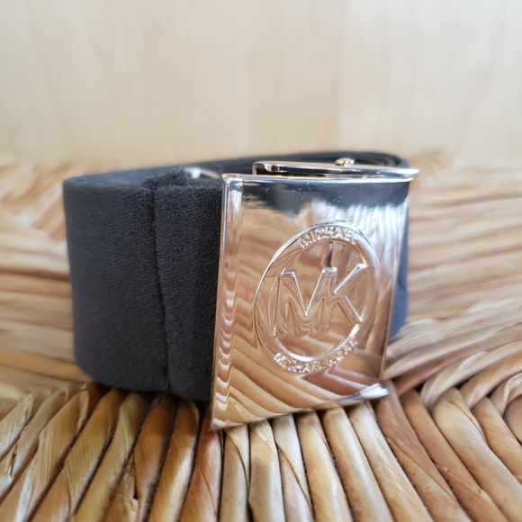 BUNDLE Women's Belts - Picture 4 of 13